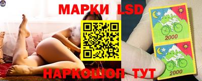 ECSTASY Конаково