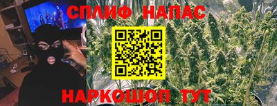 ECSTASY Конаково