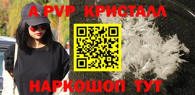 ECSTASY Конаково
